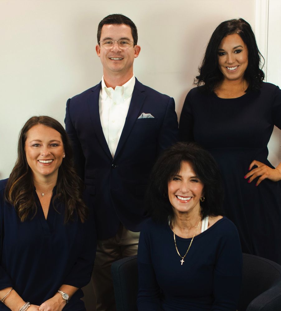 Photo of Allstate Insurance: Con Chellis