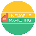 Photo of LiveMobile Marketing