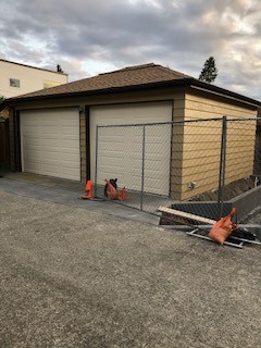 Photo of Chardoul Sutter Construction