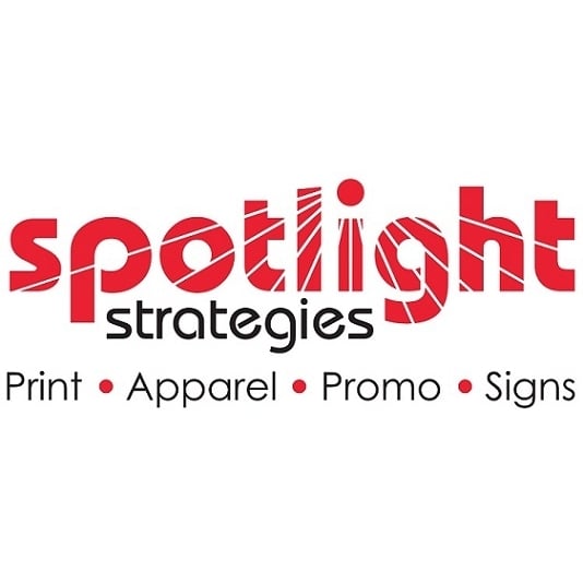 Photo of Spotlight Strategies