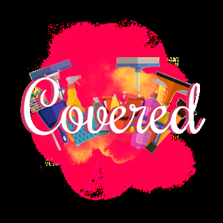 Photo of Covered Residential & Commercial Cleaning