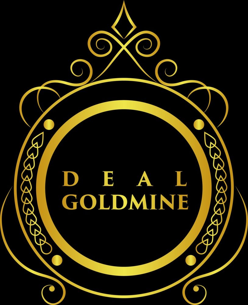 Photo of Deal Goldmine