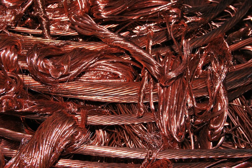 Photo of Deal Goldmine