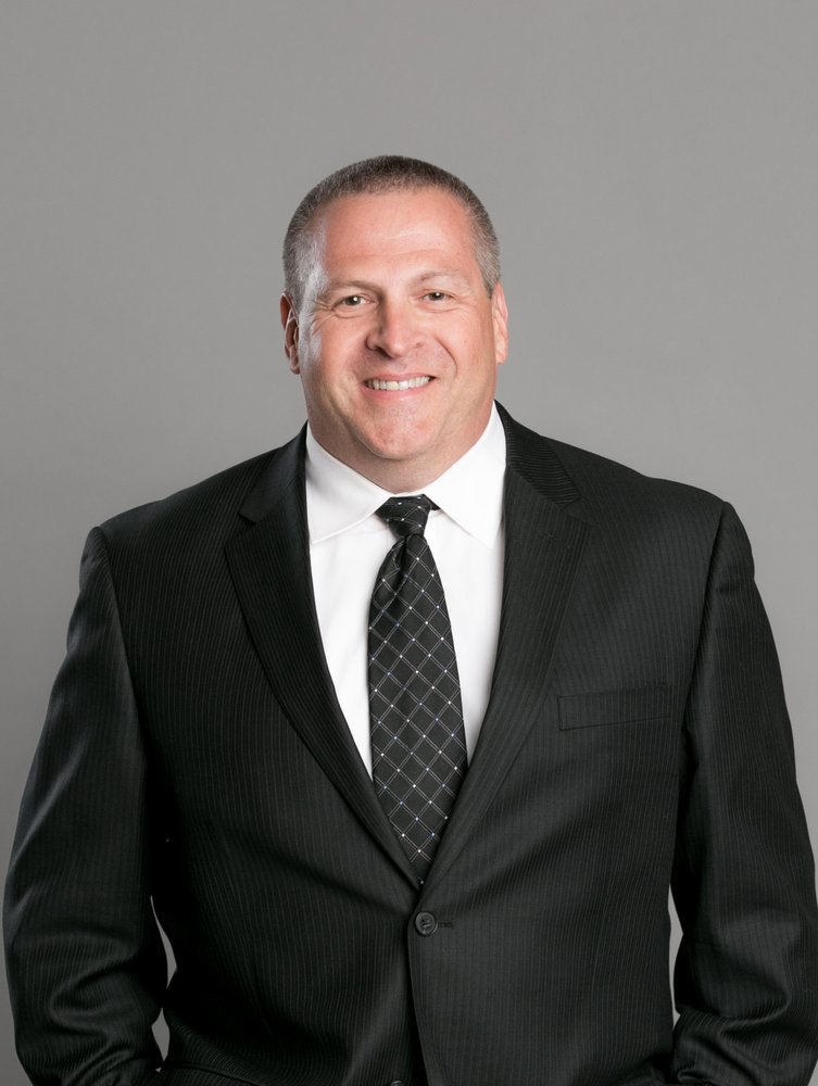 Photo of Allstate Insurance Agent: John Wanderscheid Insurance