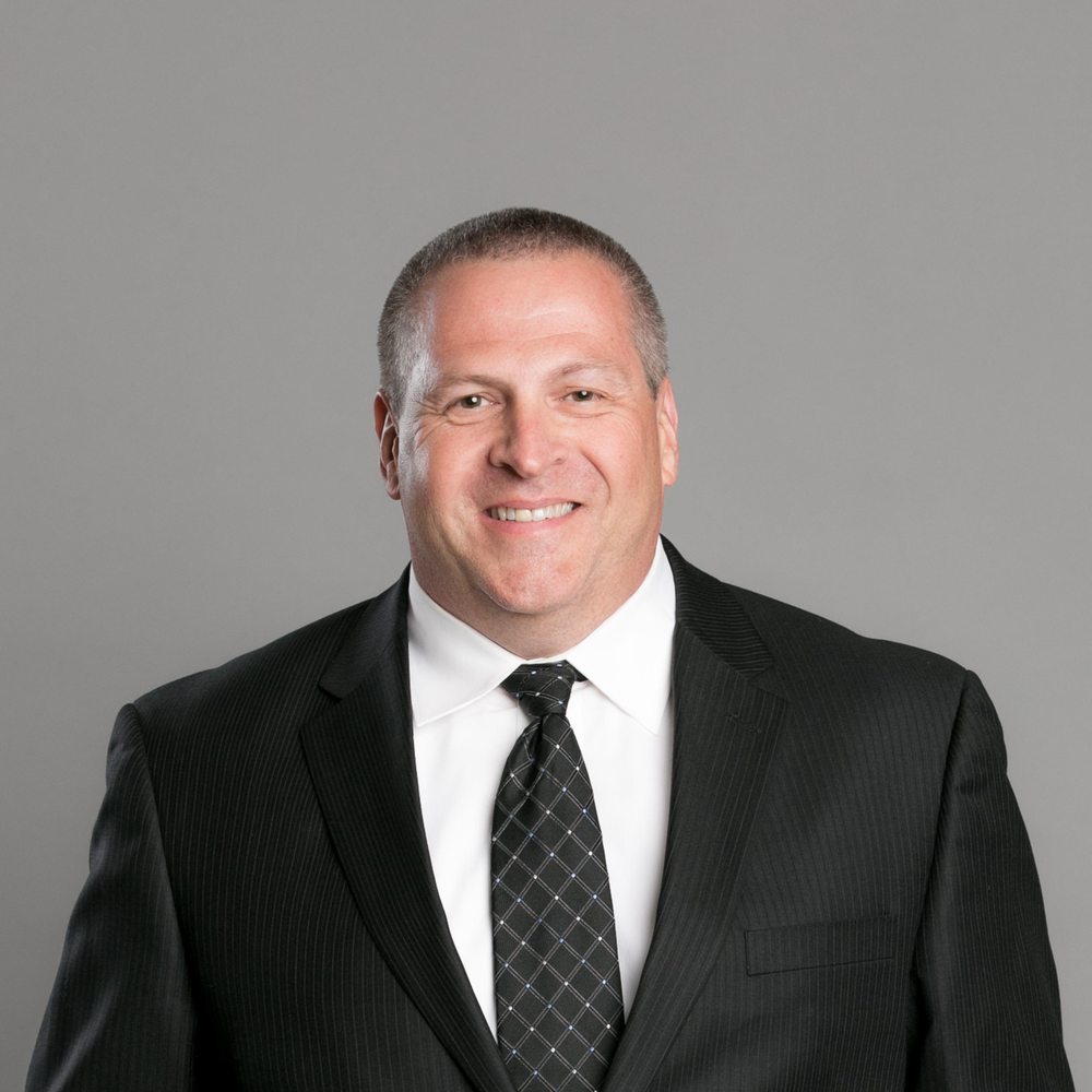 Photo of Allstate Insurance Agent: John Wanderscheid Insurance