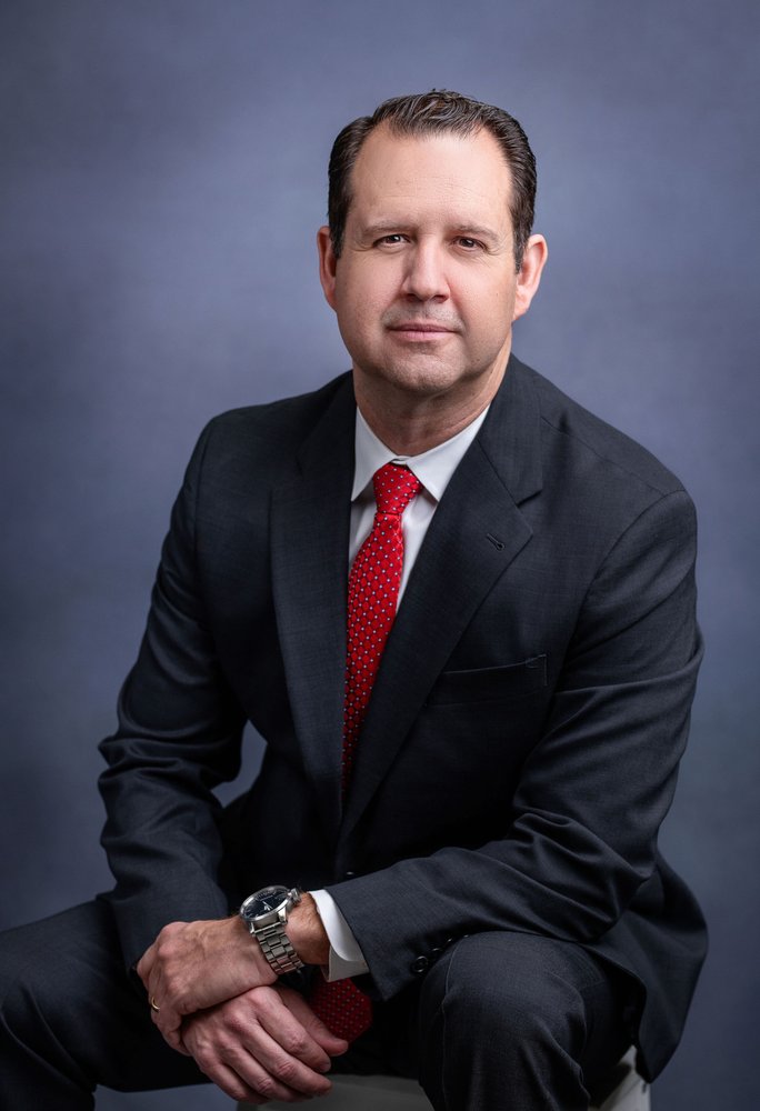Photo of Fontes Law Group