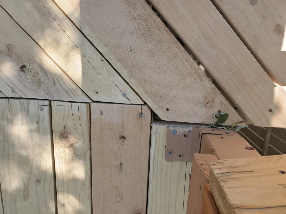 Photo of Colorado Premier Painting & Drywall