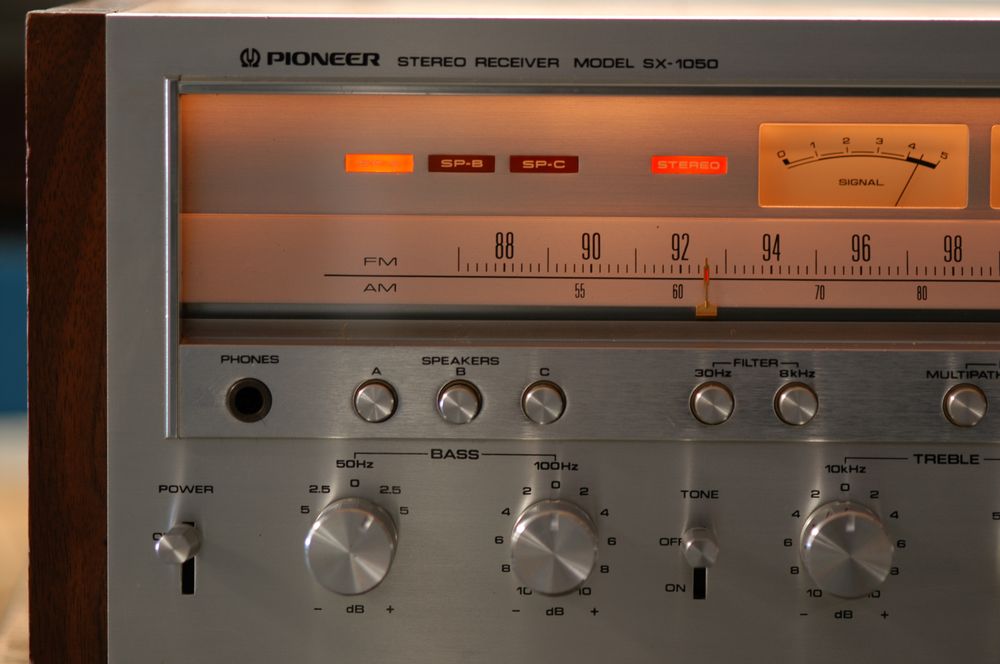 Photo of Alex Audio Video and Computer Service