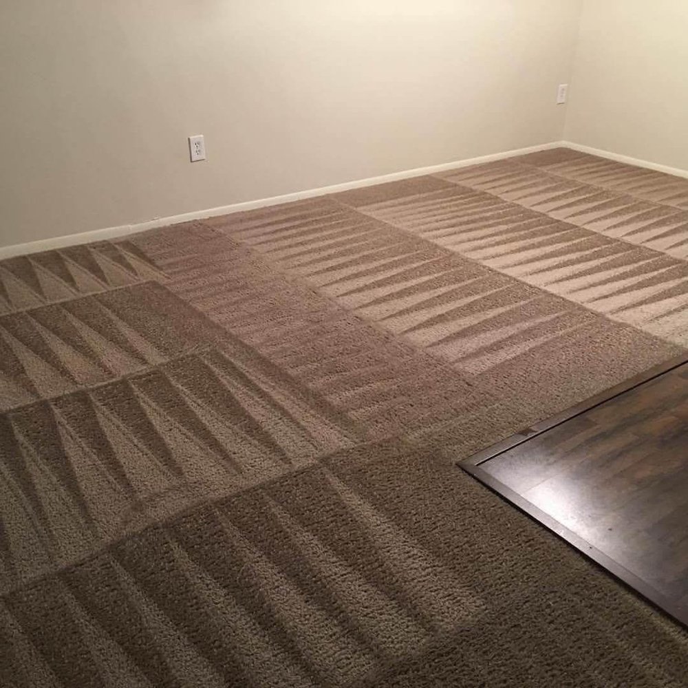 Photo of Pure clean
