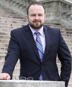 Photo of Oak View Law Group