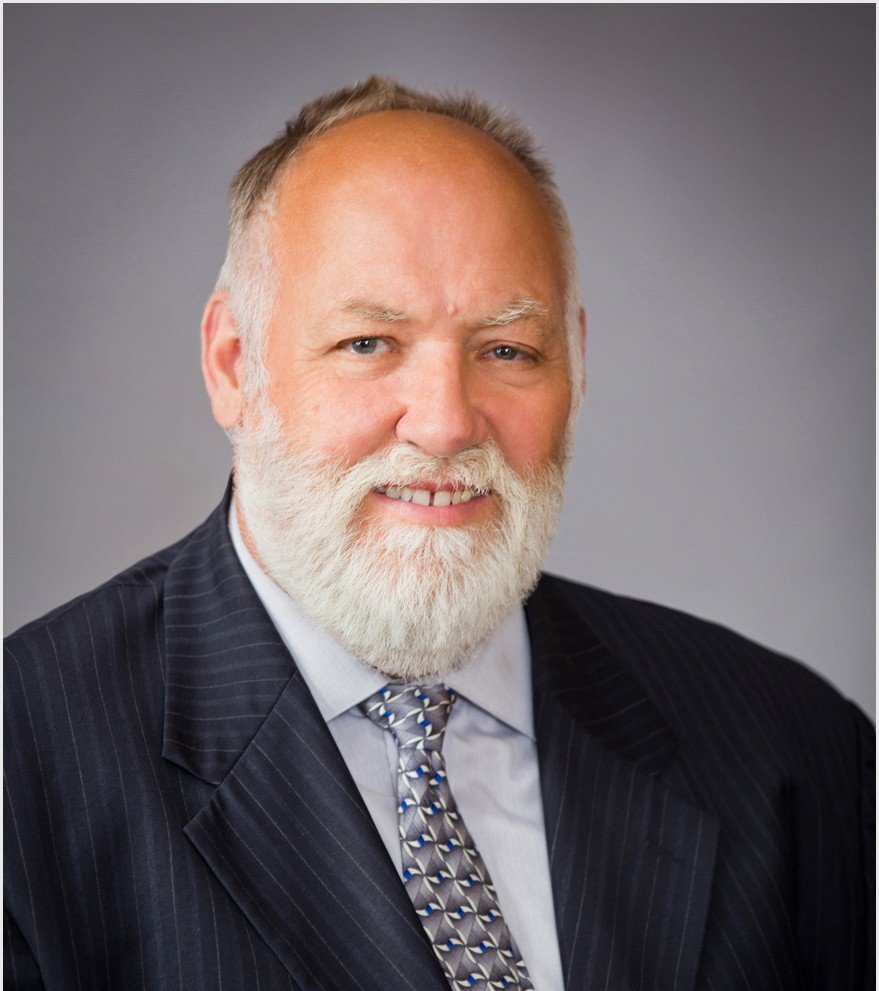 Photo of Oak View Law Group