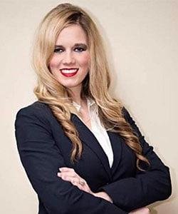 Photo of Oak View Law Group