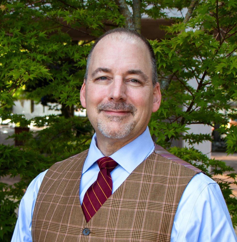 Photo of Rehberg Law Group
