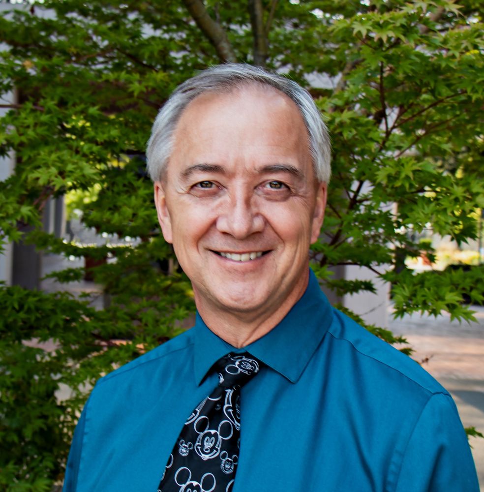 Photo of Rehberg Law Group