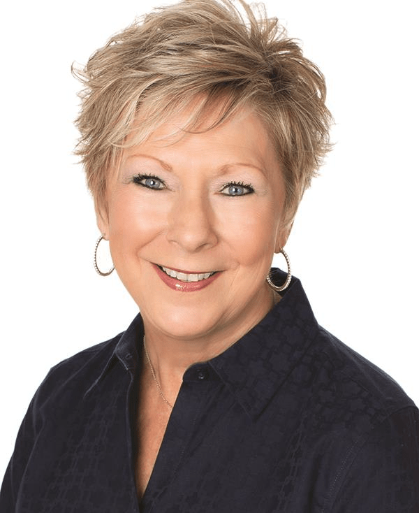 Photo of Denise Thomas - State Farm Insurance Agent