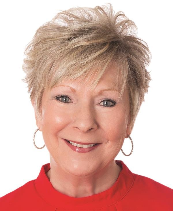 Photo of Denise Thomas - State Farm Insurance Agent