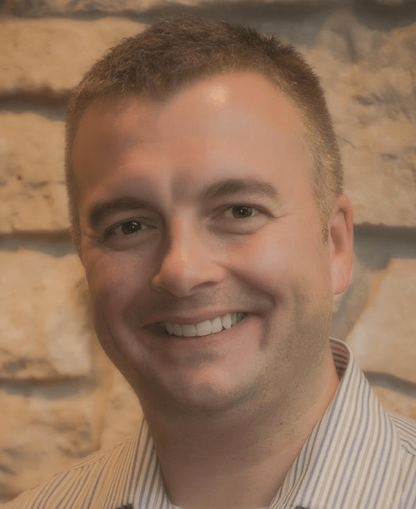 Photo of Brian Brecklin - State Farm Insurance Agent