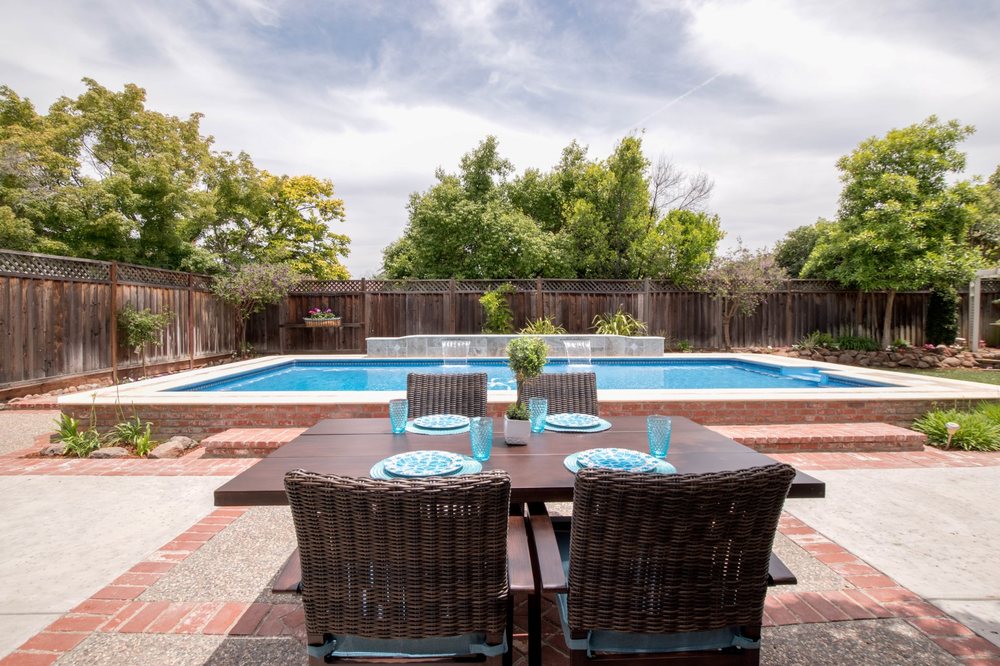 Photo of Theresa Wellman - Realtor, Homeowner Experience
