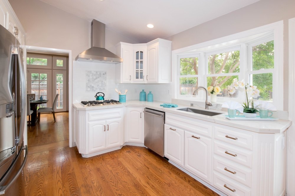 Photo of Theresa Wellman - Realtor, Homeowner Experience