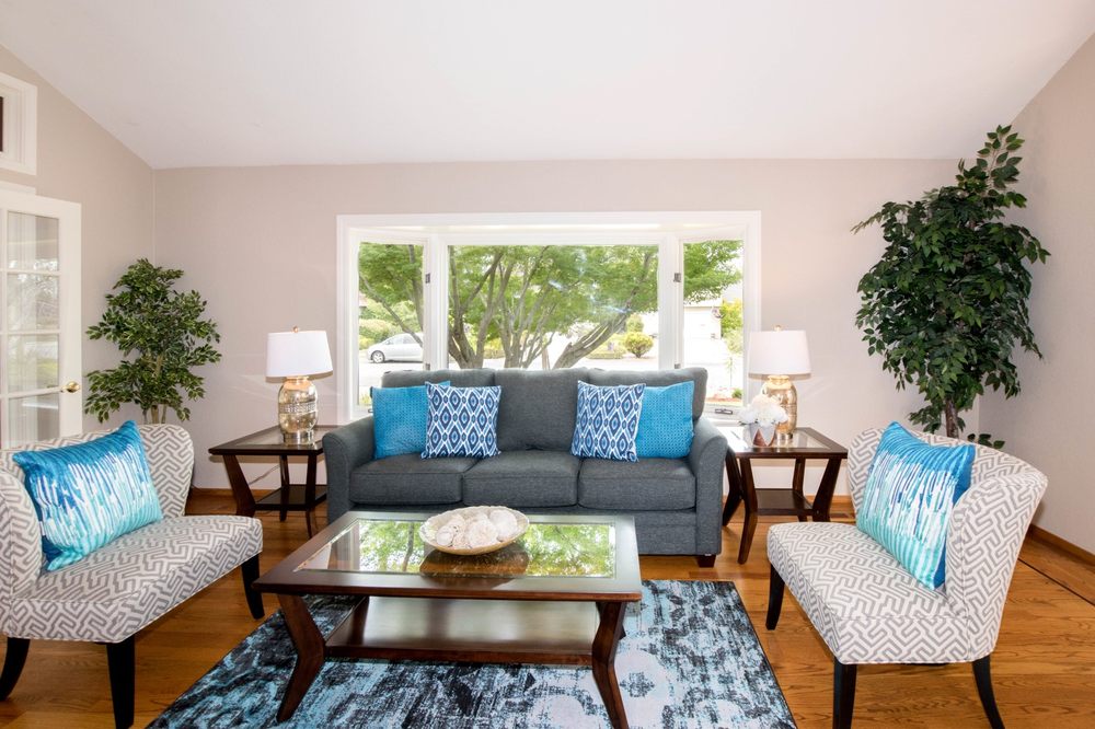Photo of Theresa Wellman - Realtor, Homeowner Experience
