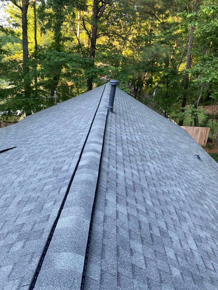 Photo of USA Roofing