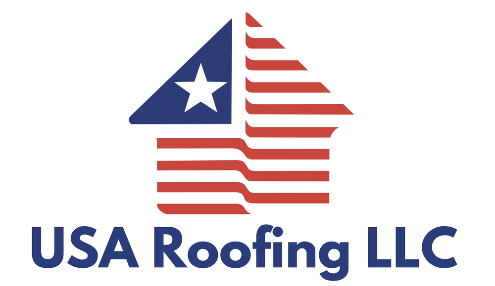 Photo of USA Roofing