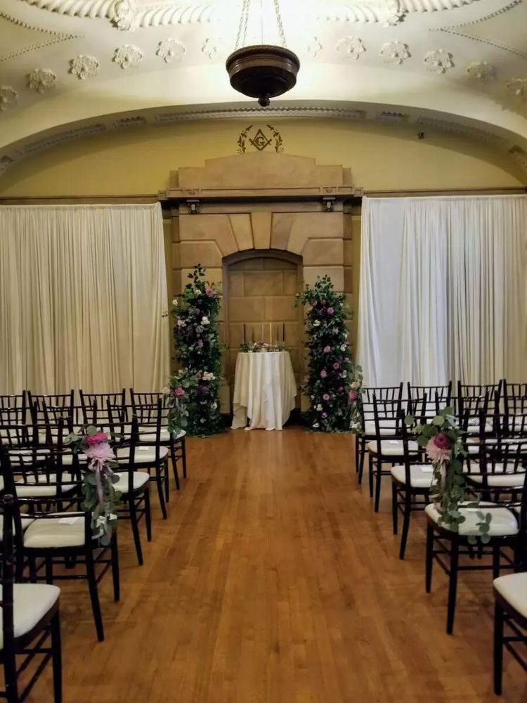 Photo of Perfect Events
