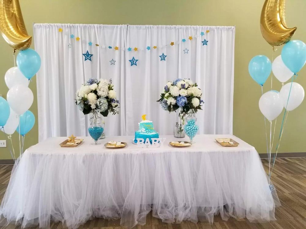 Photo of Perfect Events