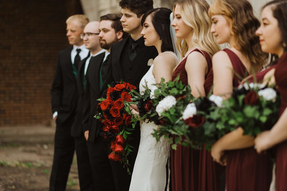 Photo of Perfect Events