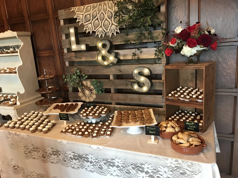 Photo of Perfect Events