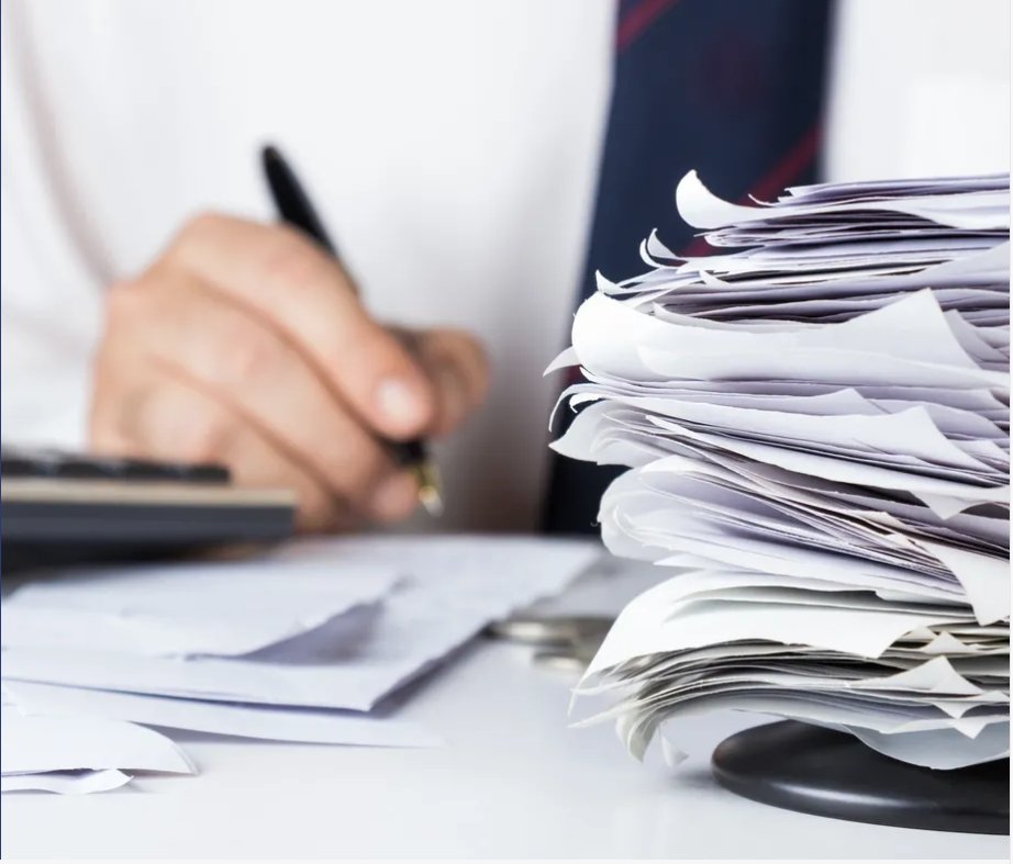 Photo of True medical billing solutions