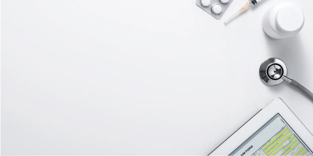 Photo of True medical billing solutions