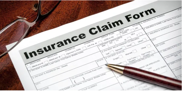 Photo of True medical billing solutions