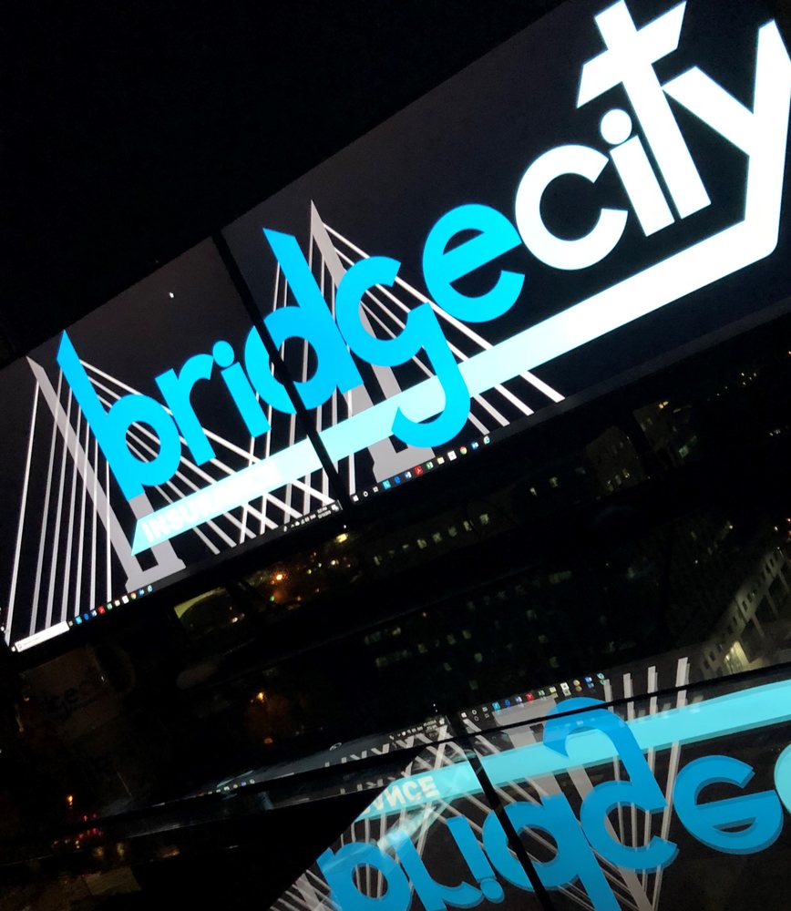 Photo of Bridge City Insurance