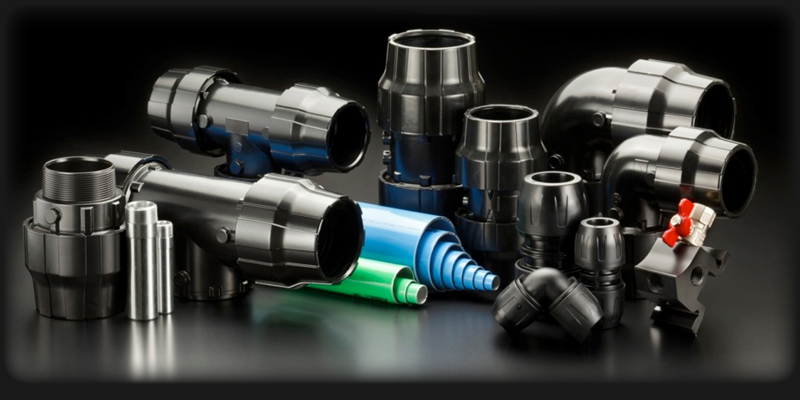 Photo of Air Dale Compressors