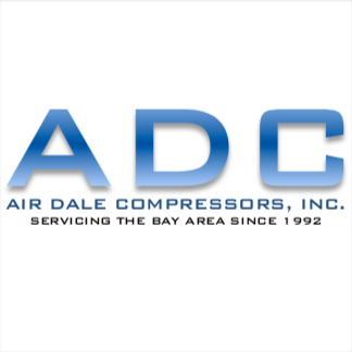 Photo of Air Dale Compressors