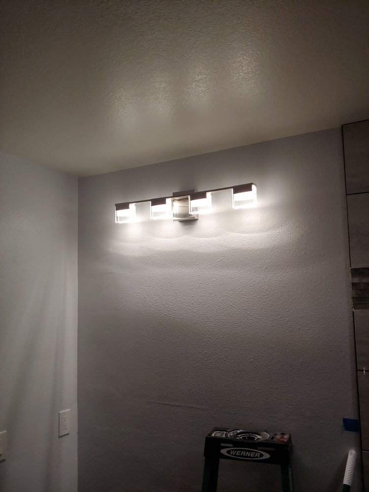 Photo of Premier Home Remodeling