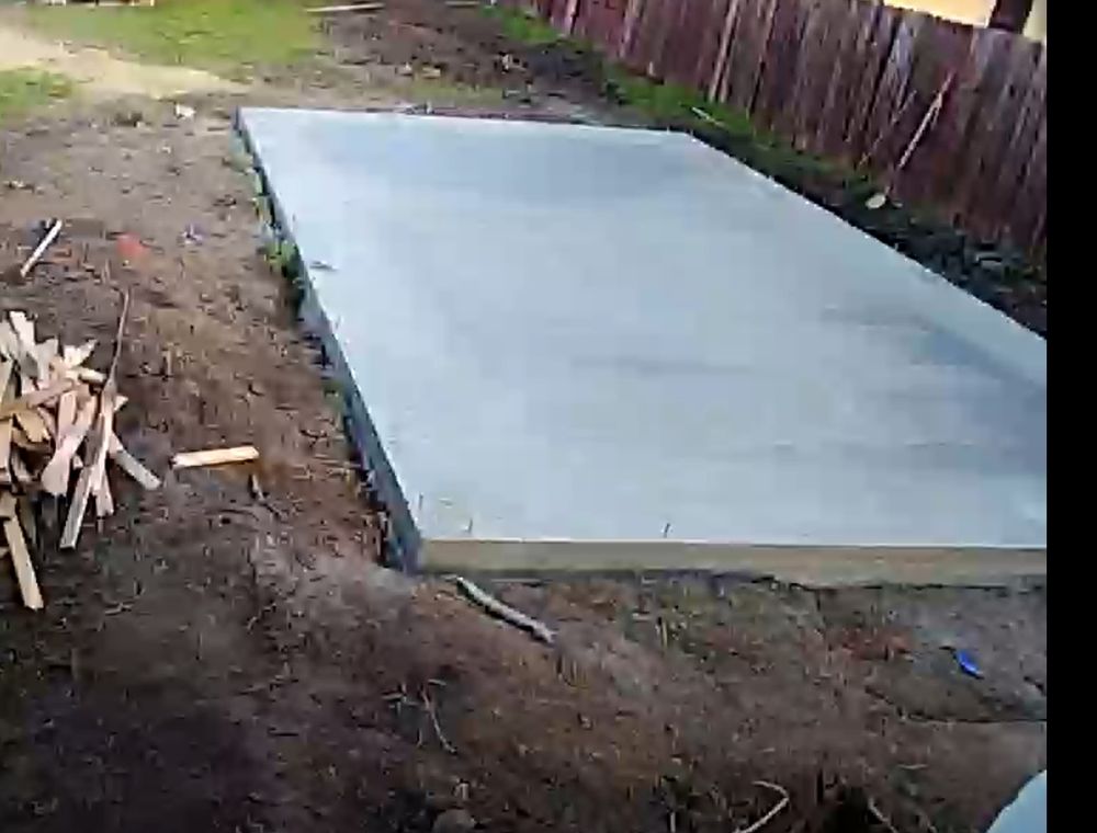 Photo of Premier Home Remodeling