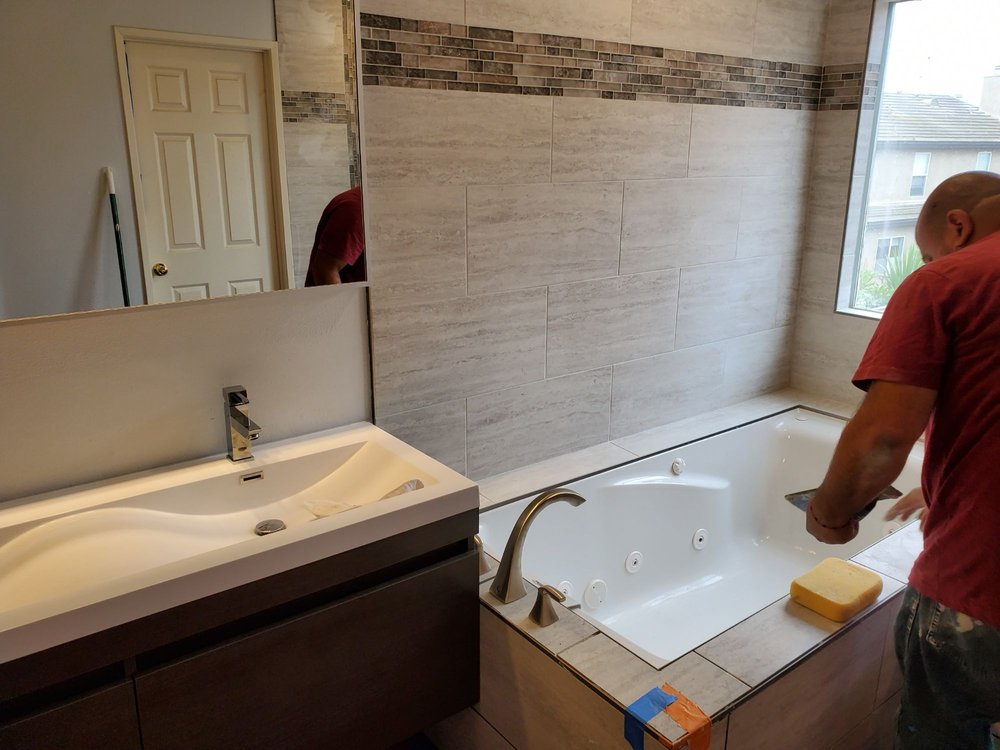 Photo of Premier Home Remodeling