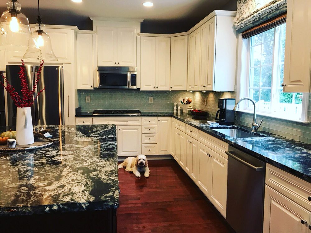 Photo of Home Works Painting