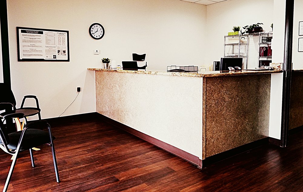 Photo of E-File Tax Services of Nevada