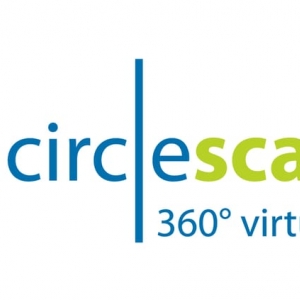 Photo of CircleScapes