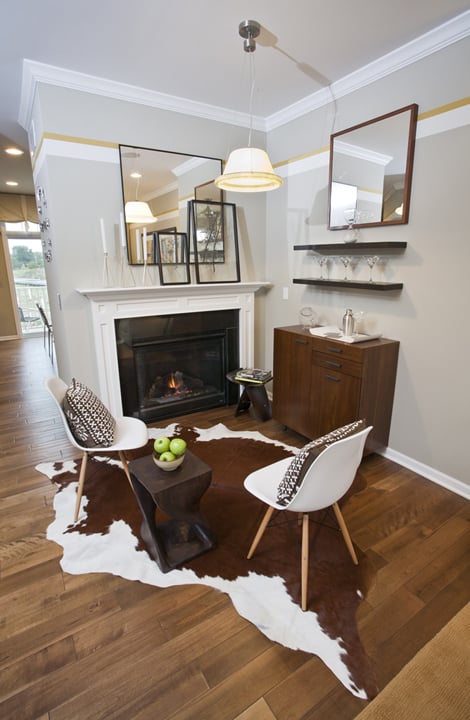 Photo of Mary Cook Associates, Inc.