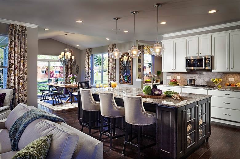 Photo of Mary Cook Associates, Inc.