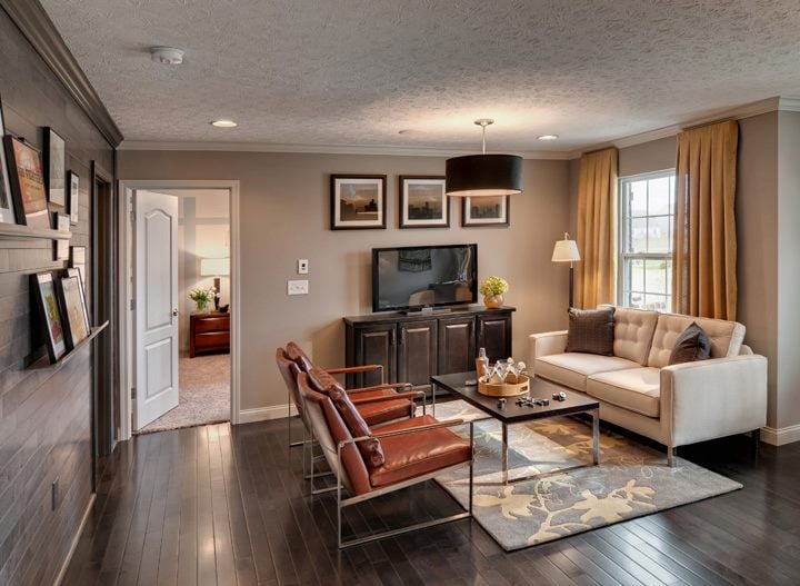 Photo of Mary Cook Associates, Inc.