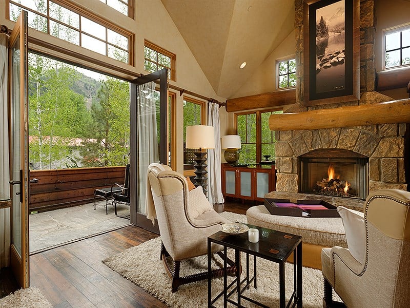 Photo of Aspen Building and Design