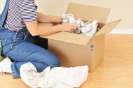 Photo of Safe Movers