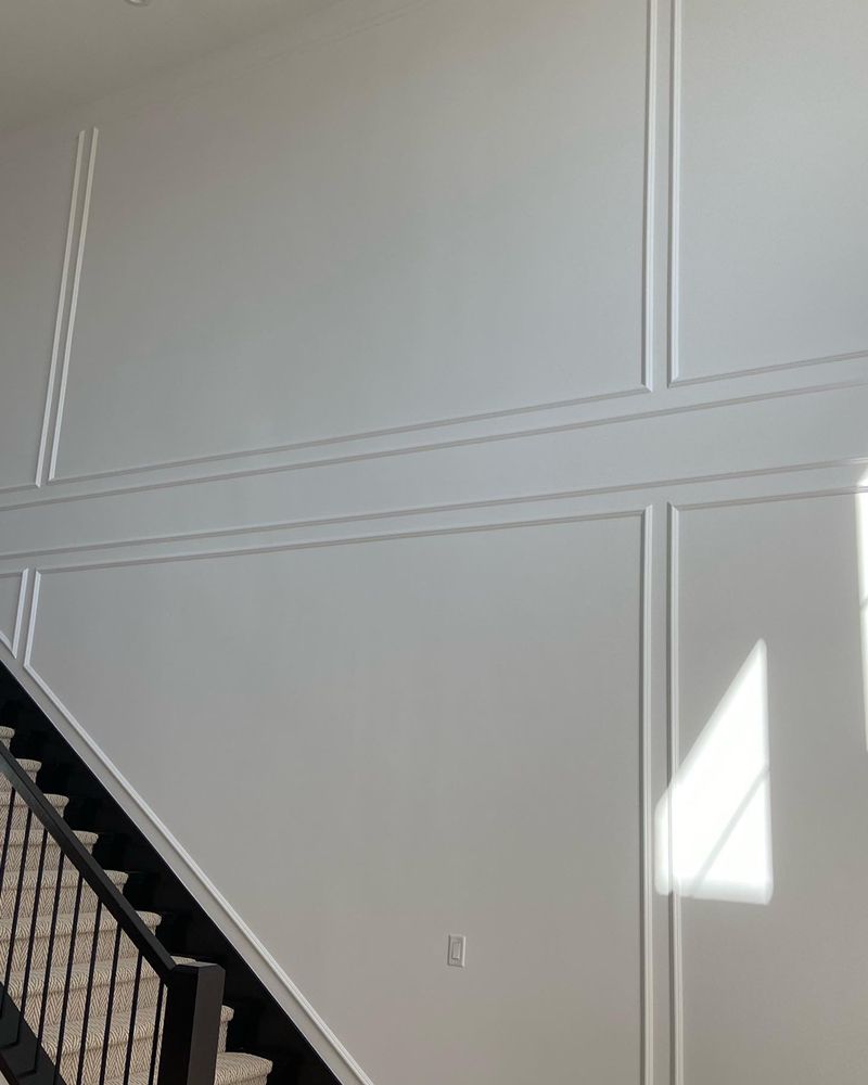 Photo of Crown Molding by Spectacular Trim