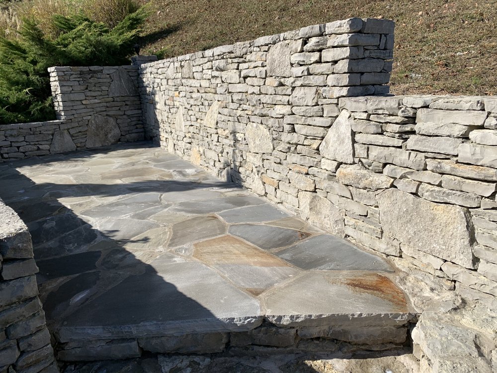 Photo of Nashville Bricks
