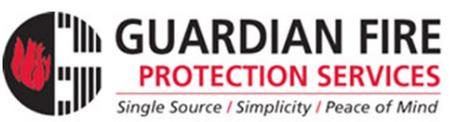 Photo of Guardian Fire Protection Services